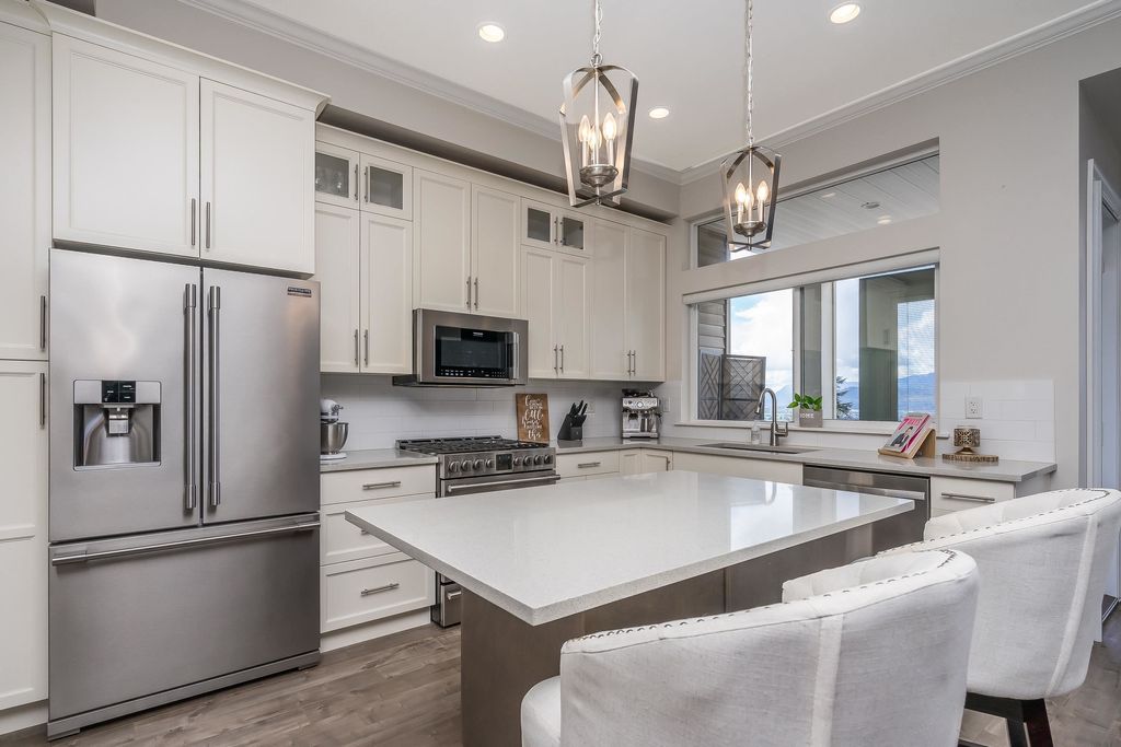 listing image 1102248585461227615