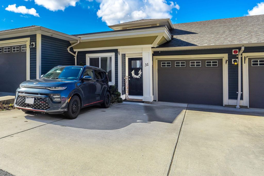 listing image 1102859272484744223