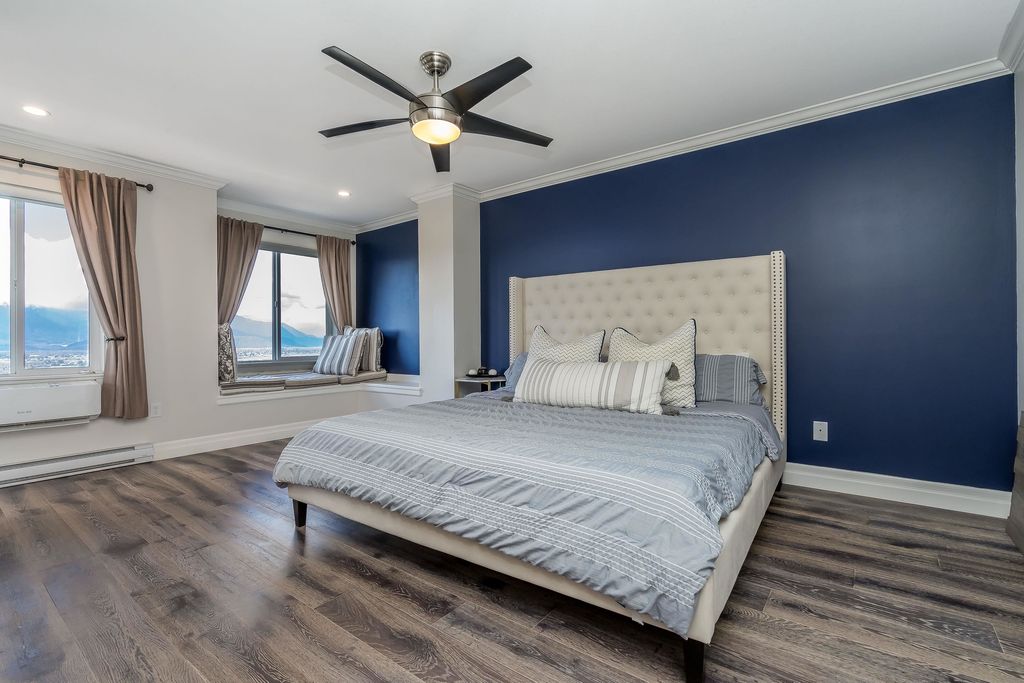 listing image 1107357741059970447