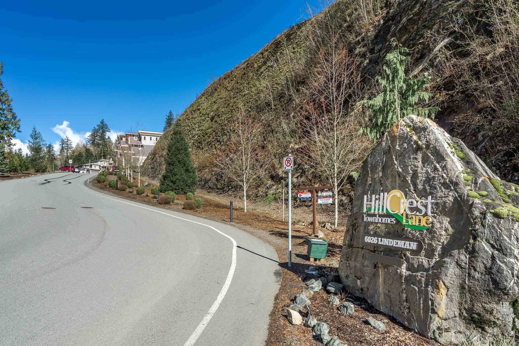 listing image 1107321293801082290