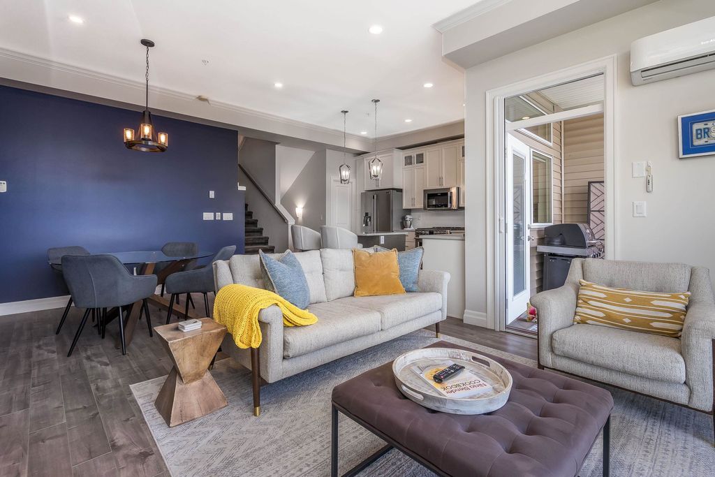 listing image 1105065156721426449