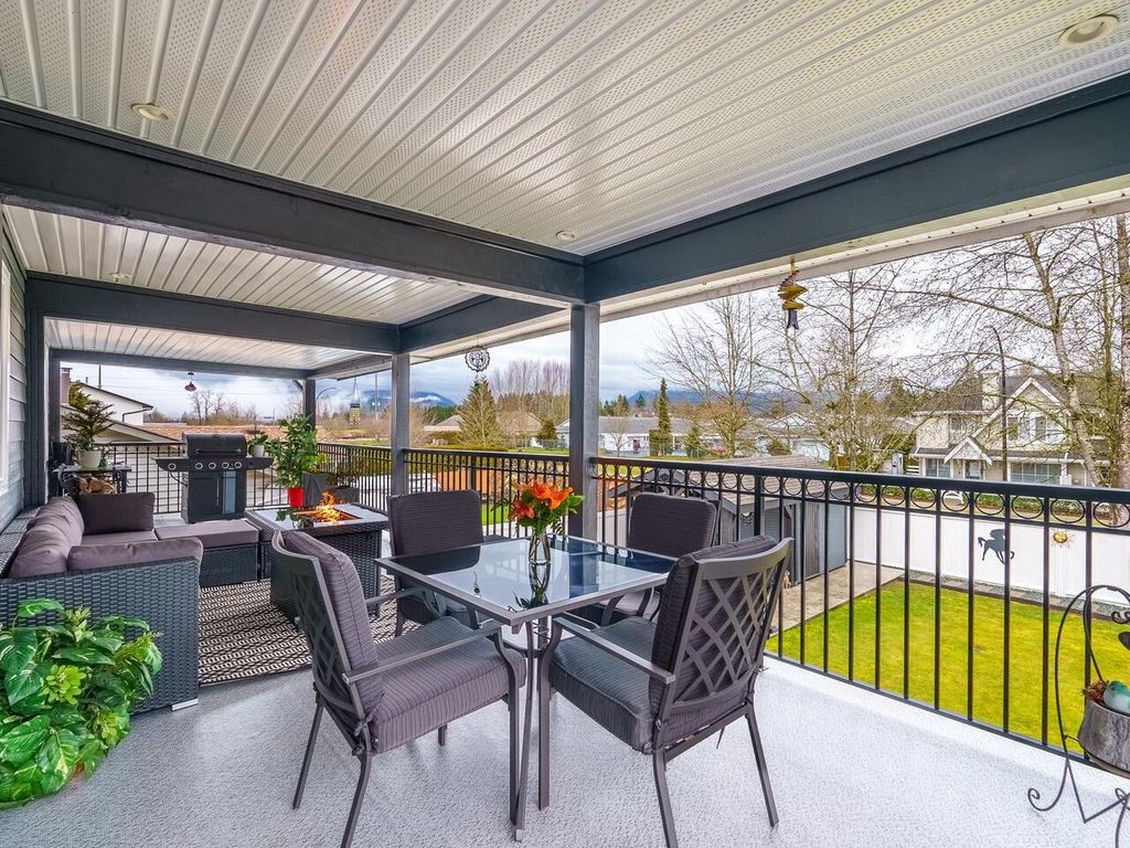 listing image 1103447392285724958