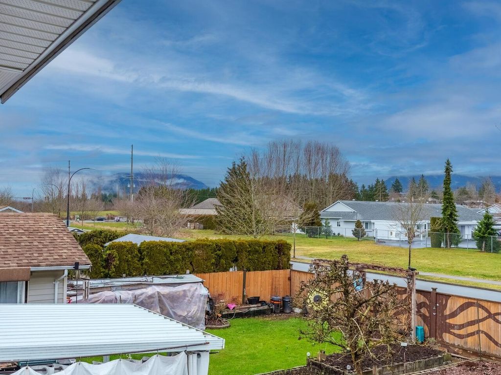 listing image 1103691575048223670