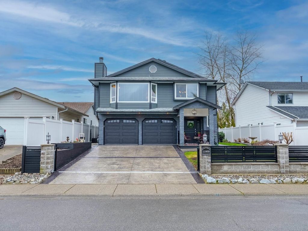 listing image 1104991348975794952