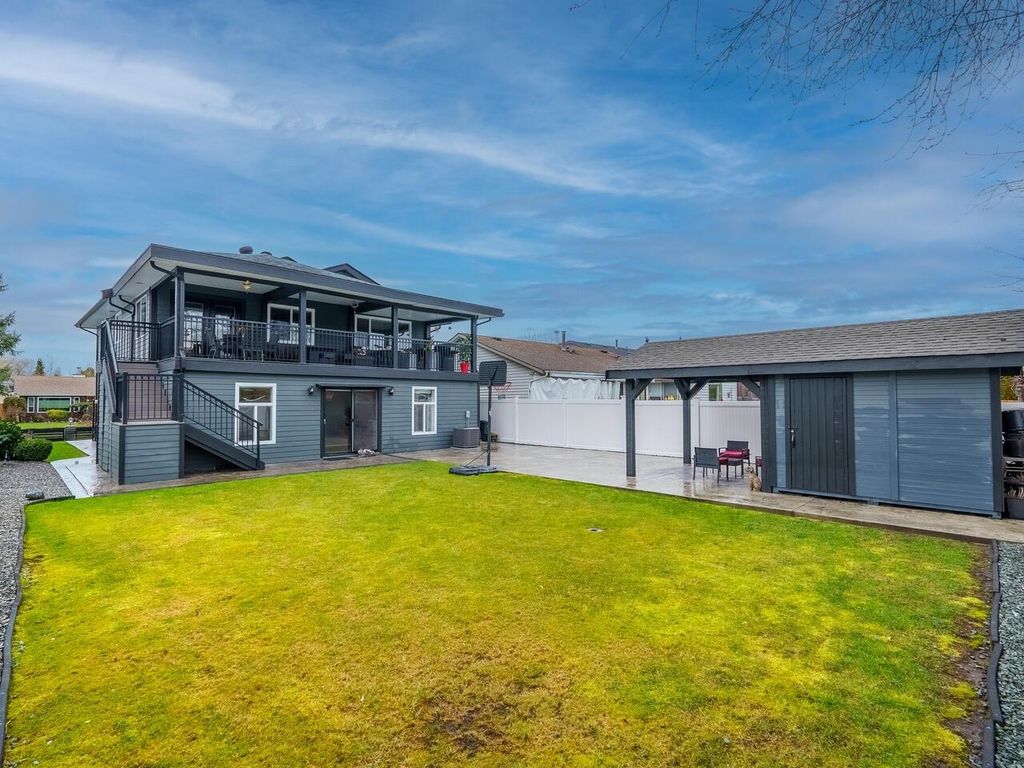 listing image 1106647414395531222