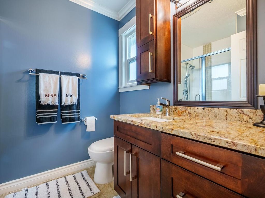 listing image 1107722312621553921