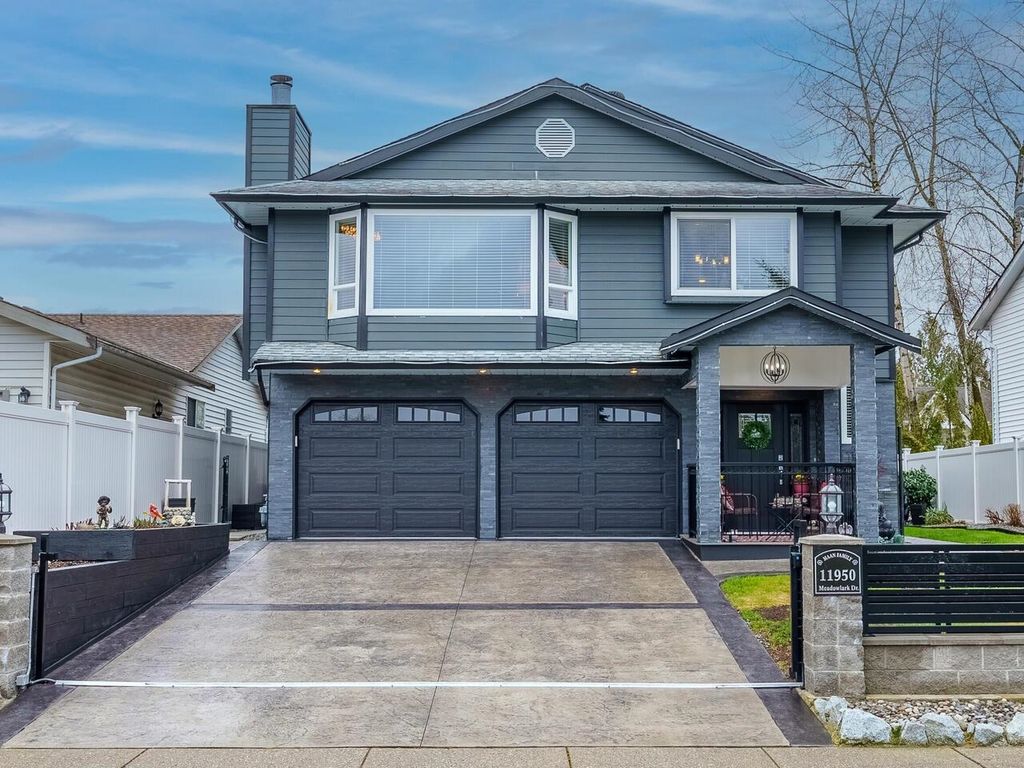 listing image 1105691810817320789