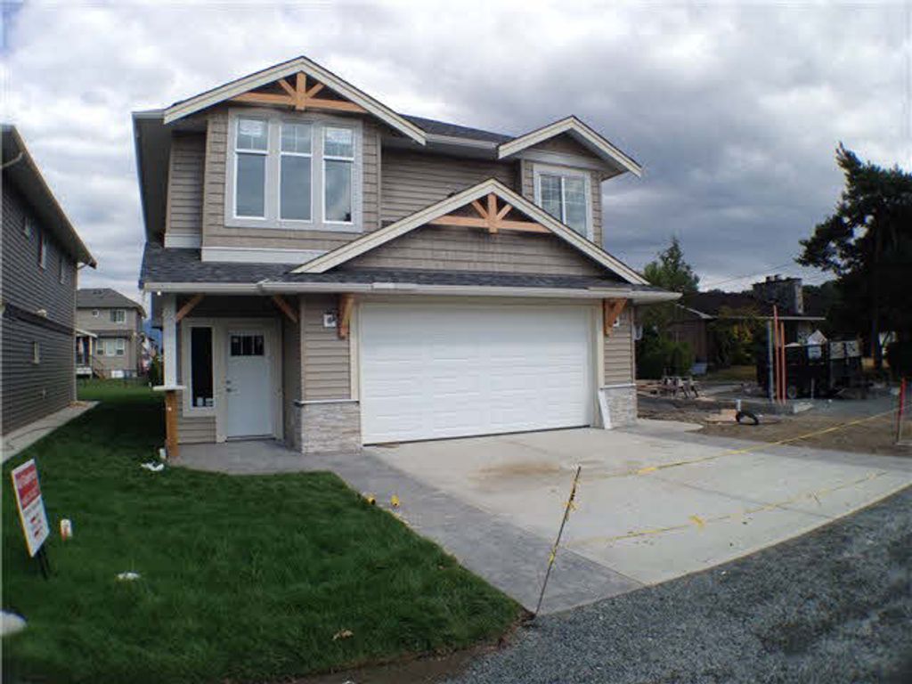 listing image 1104550976463238593