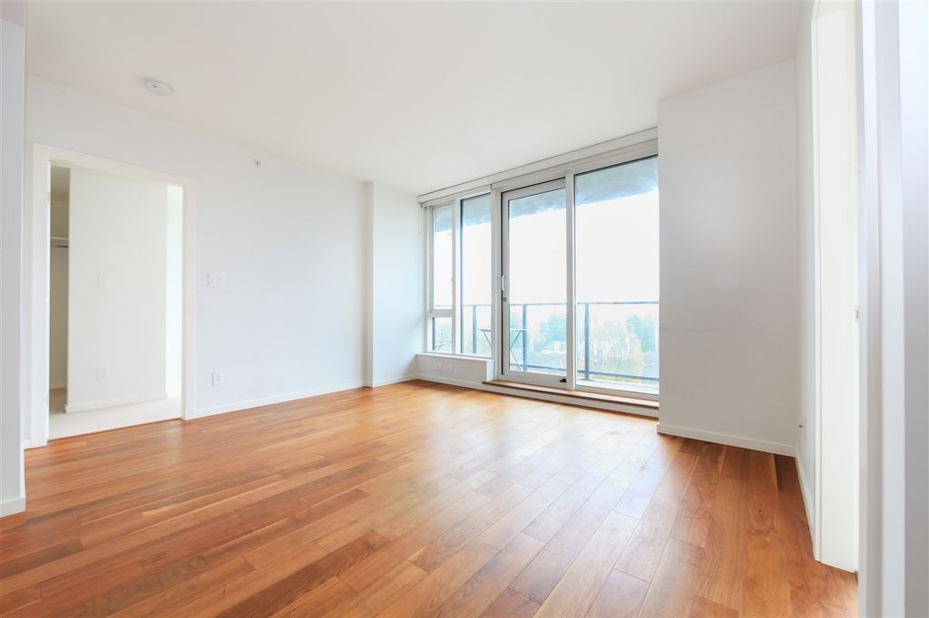 listing image 1109334549585634215