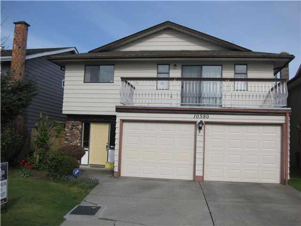 listing image 1104215577442381622