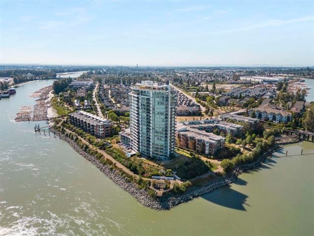 listing image 1102687895230682609
