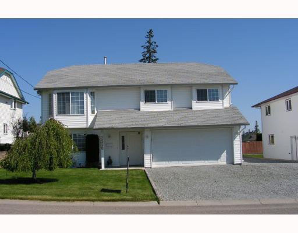listing image 1104583423575806133