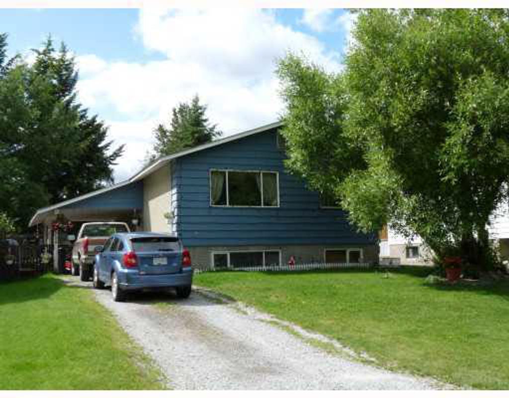listing image 1104311579803073721