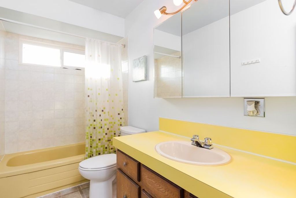 listing image 1103067290632354468
