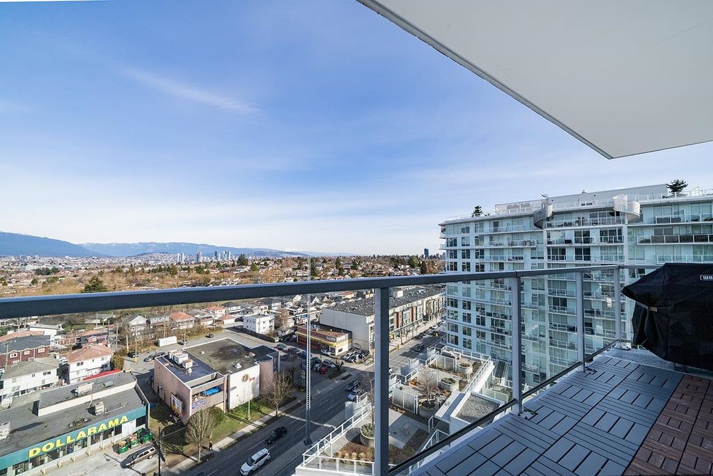 listing image 1109652302102548258
