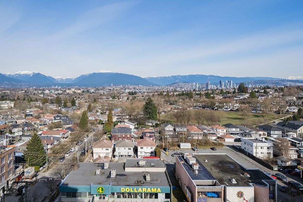 listing image 1101033290089625444