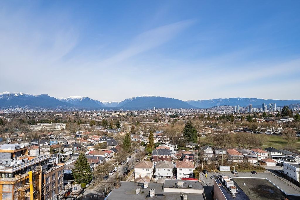 listing image 1108476145544712860