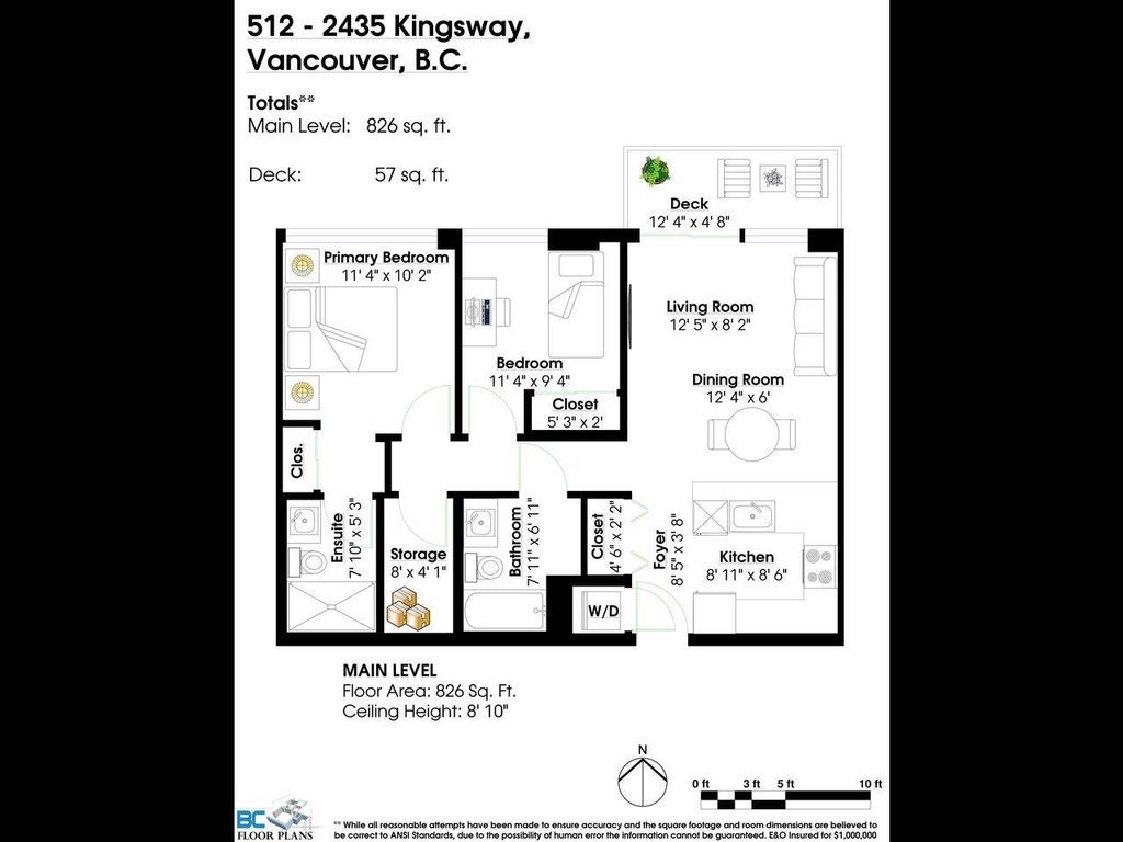 listing image 1100102756542642567
