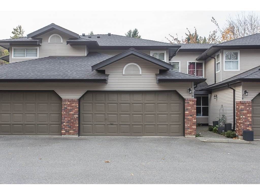 listing image 1100109200669473851