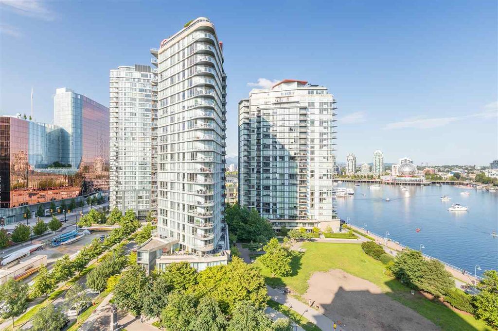 listing image 1103613069531501659