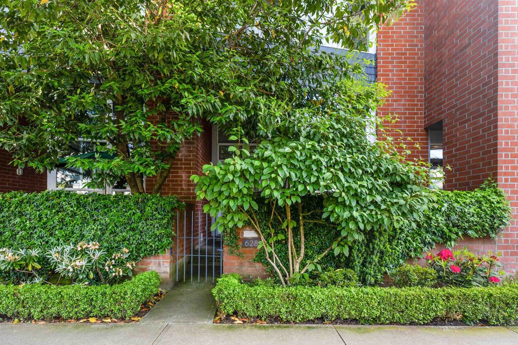 listing image 1108181298794655083