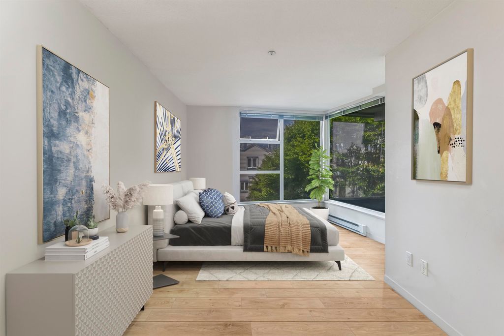 listing image 1102504949648246150