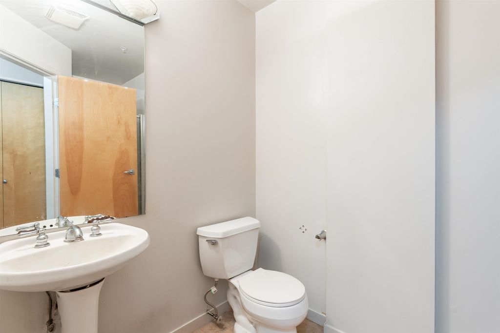 listing image 1109522006972557069