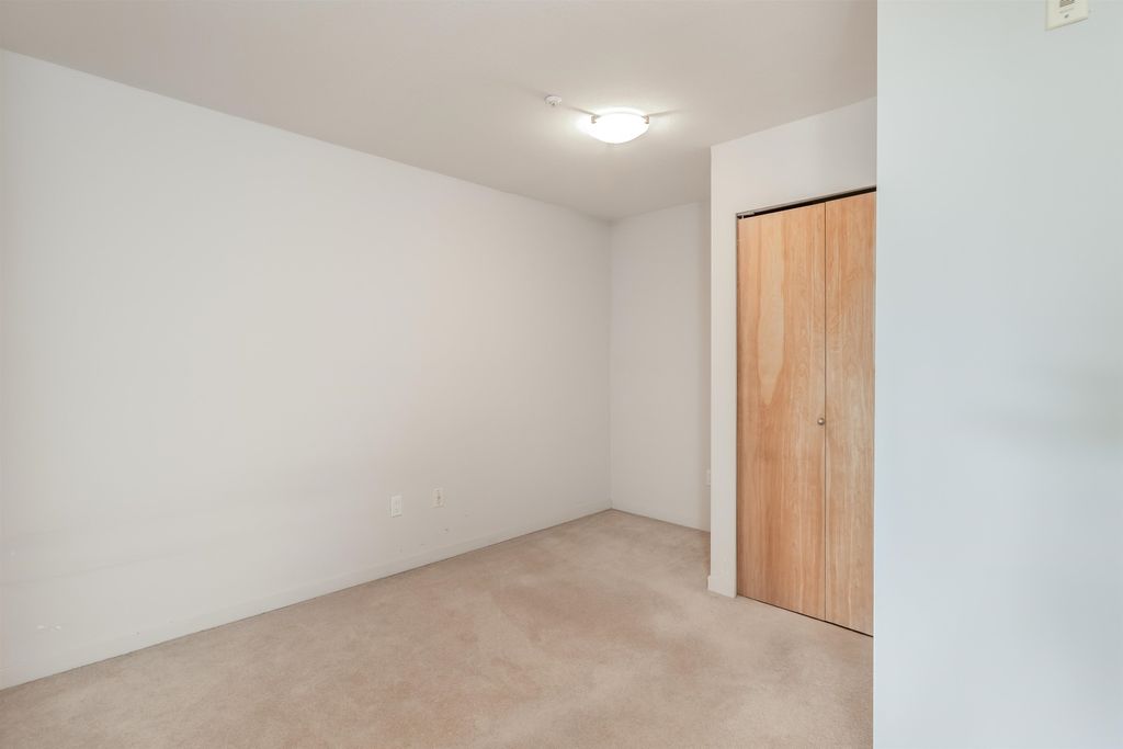 listing image 1101200210956466641