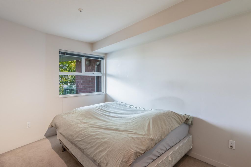 listing image 1108124245919730126