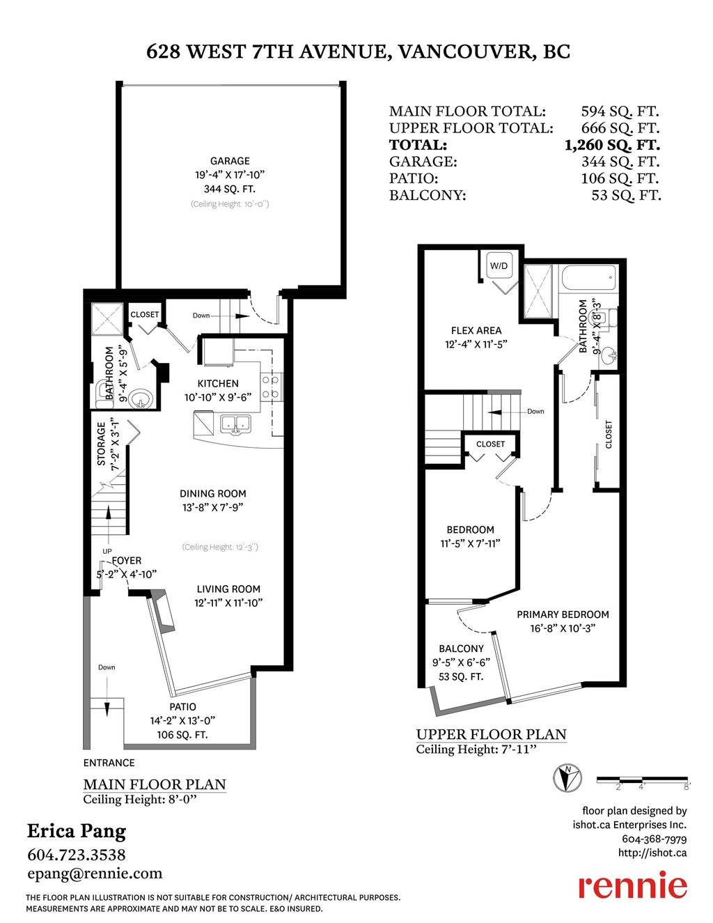 listing image 1104362539820023705