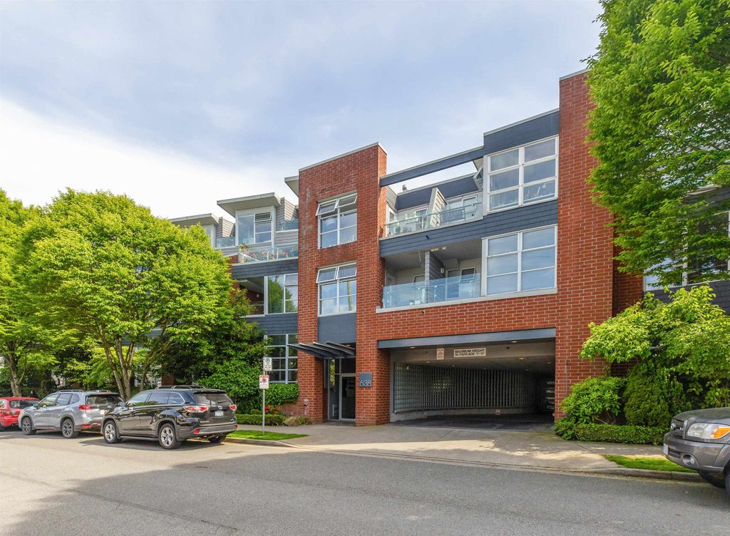 listing image 1107553236659995985