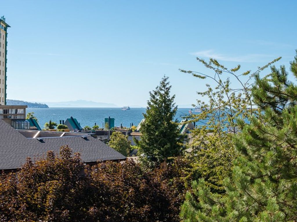listing image 1104373838044483544
