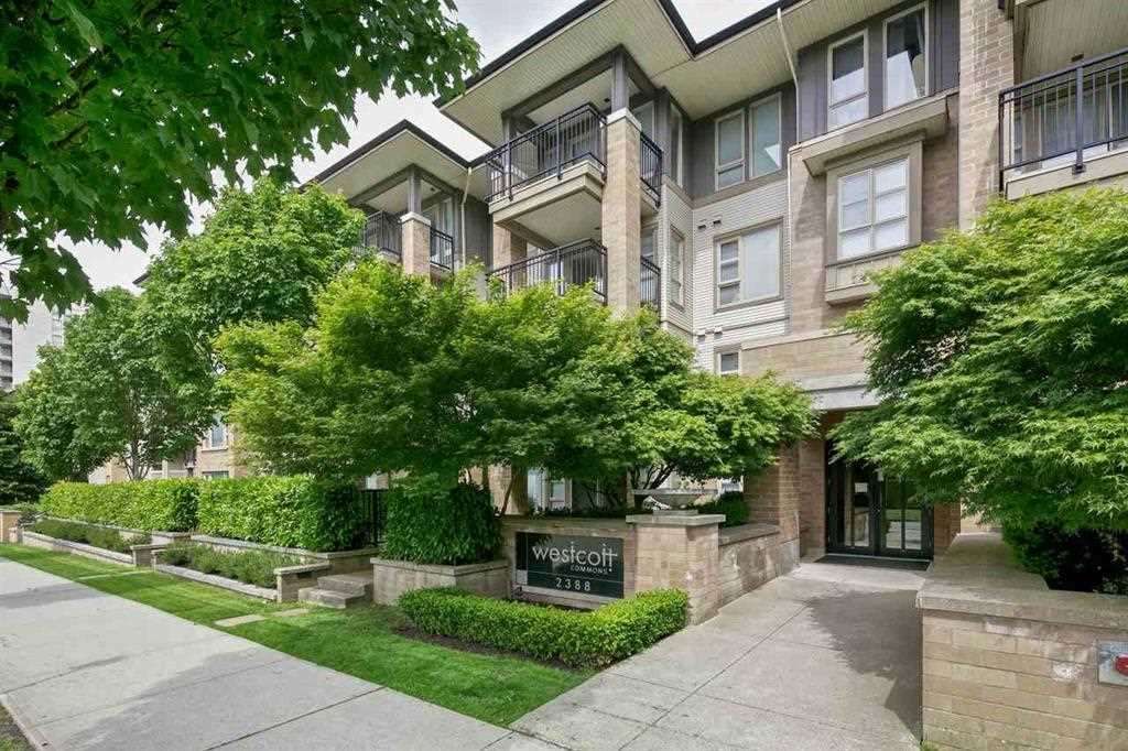 listing image 1102550768726008255