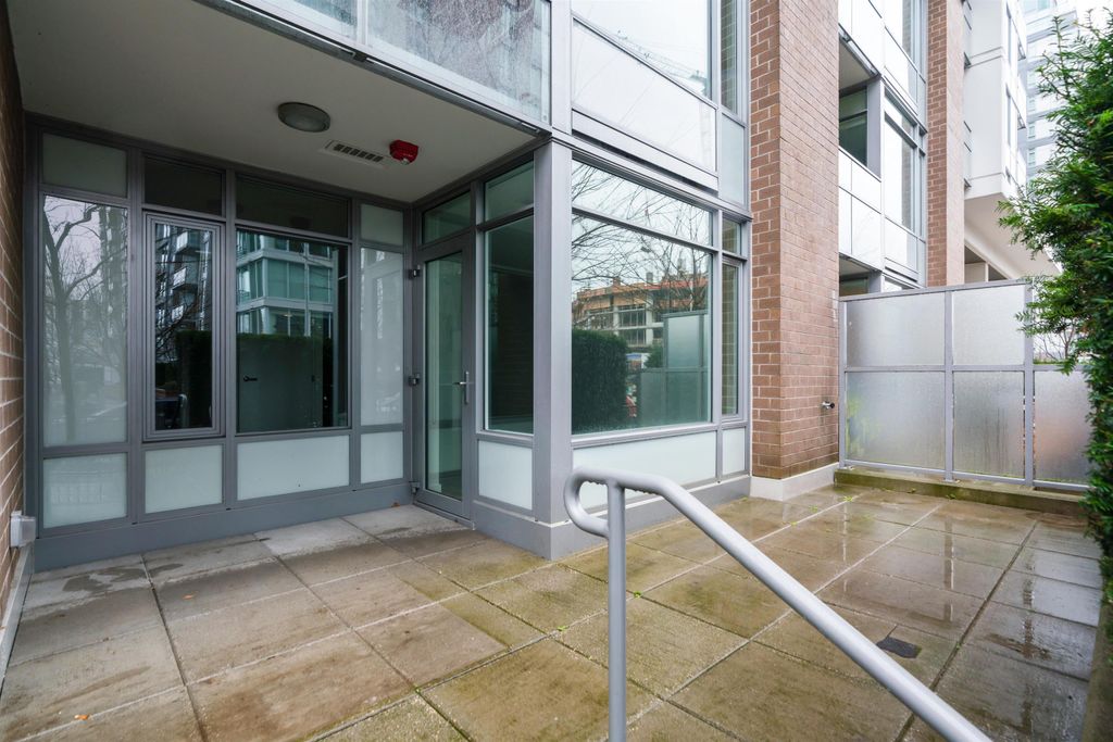 listing image 1102175294987879541