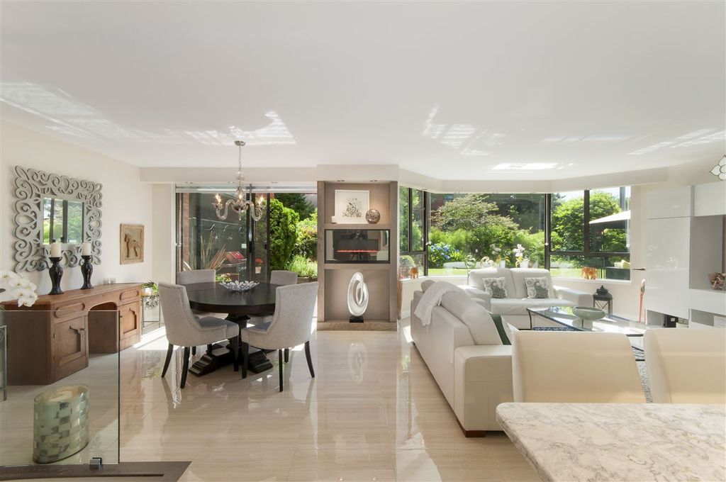 listing image 1101066885495156555