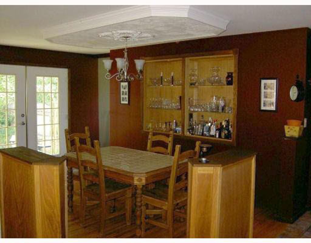 listing image 1103536585882436868