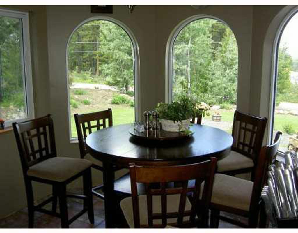 listing image 1101024478875056187