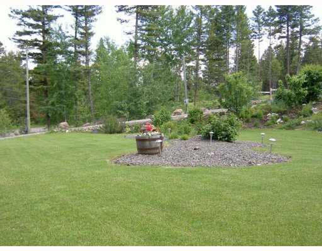 listing image 1107959433278098538