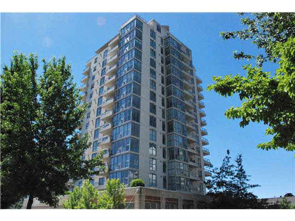 listing image 1106587497204551014