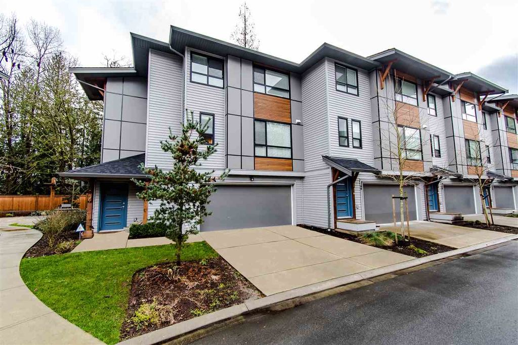 listing image 1106526242980048977