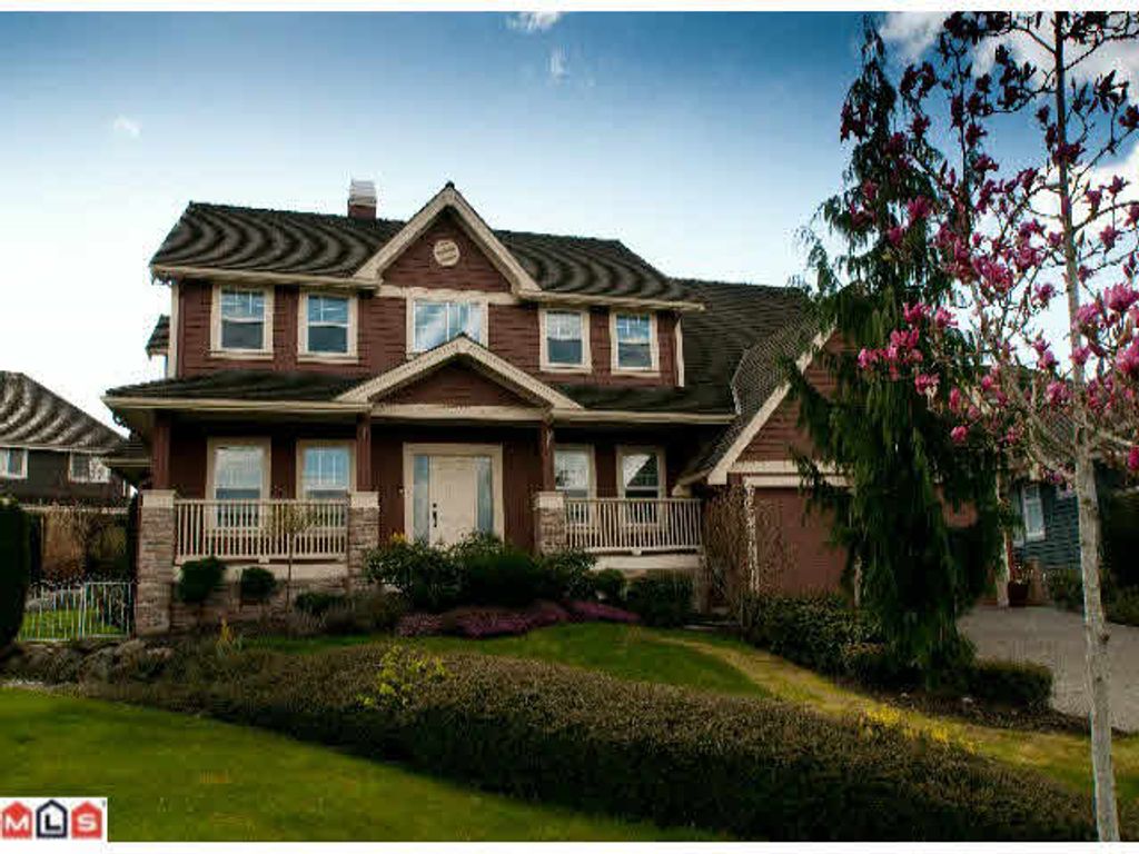 listing image 1107331388817504087