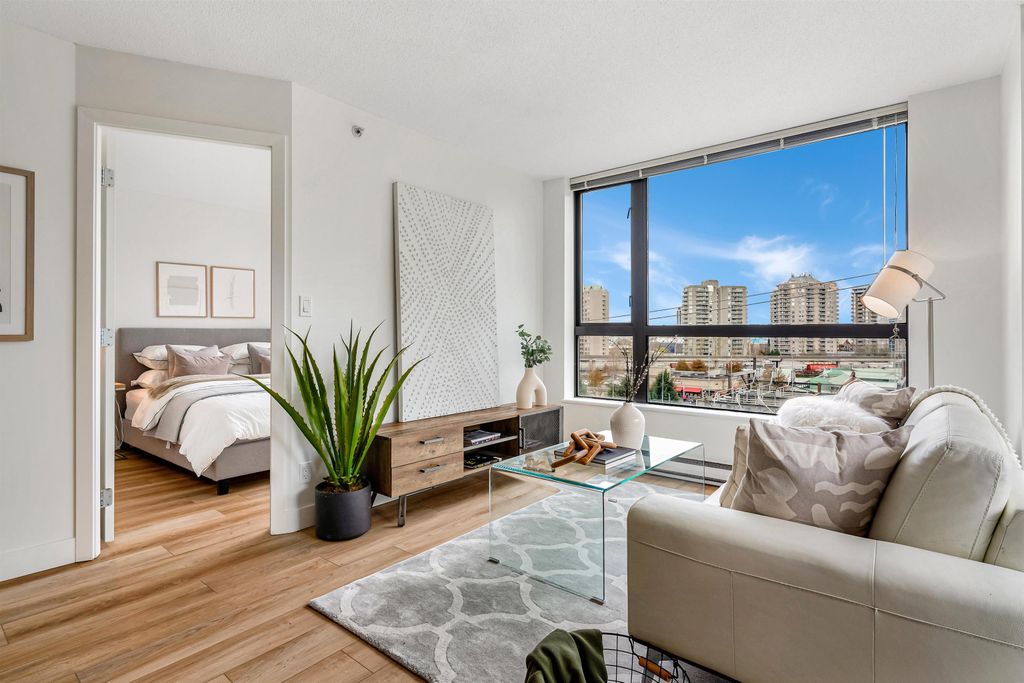 listing image 1107339347249179594