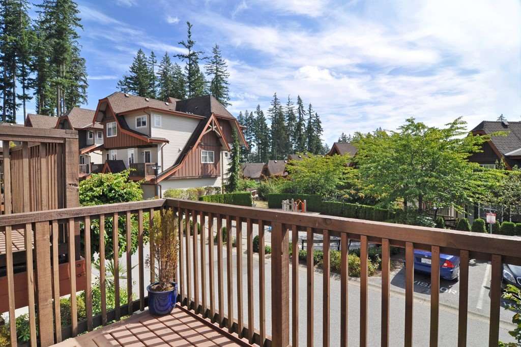 listing image 1108436689759887245