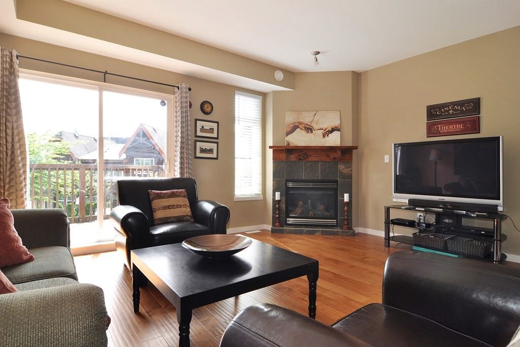 listing image 1107187854669871536