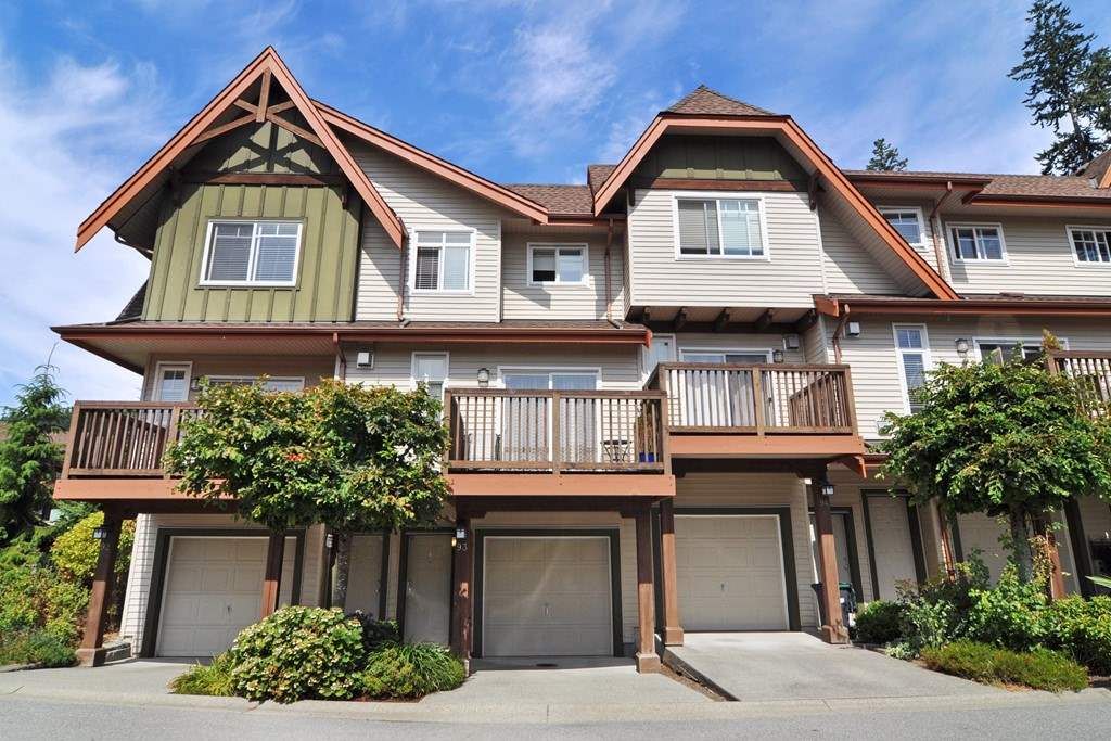 listing image 1103420359155201579