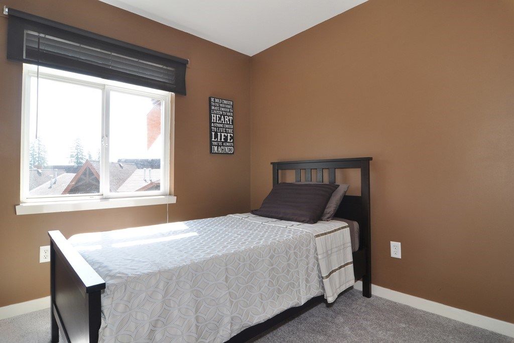 listing image 1107167328133921653