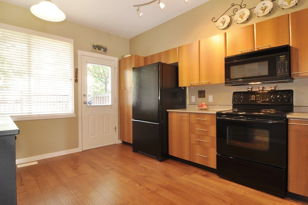 listing image 1101286942592372436