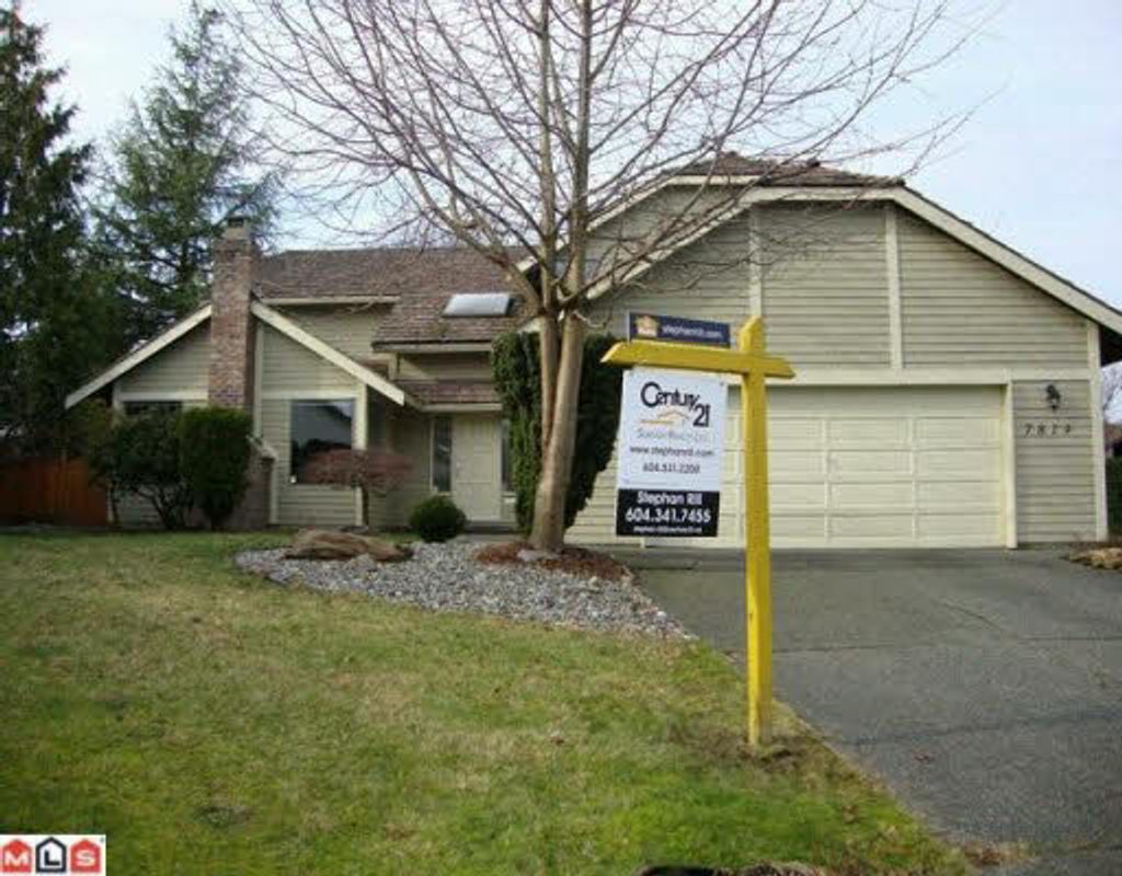 listing image 1100844068188968798