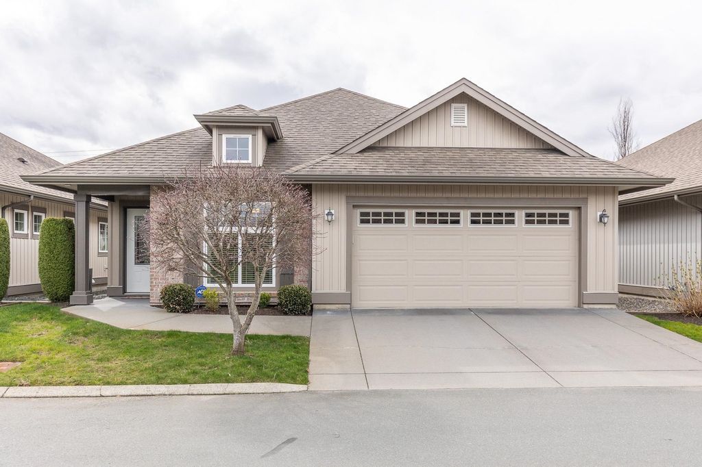 listing image 1104582889267948720