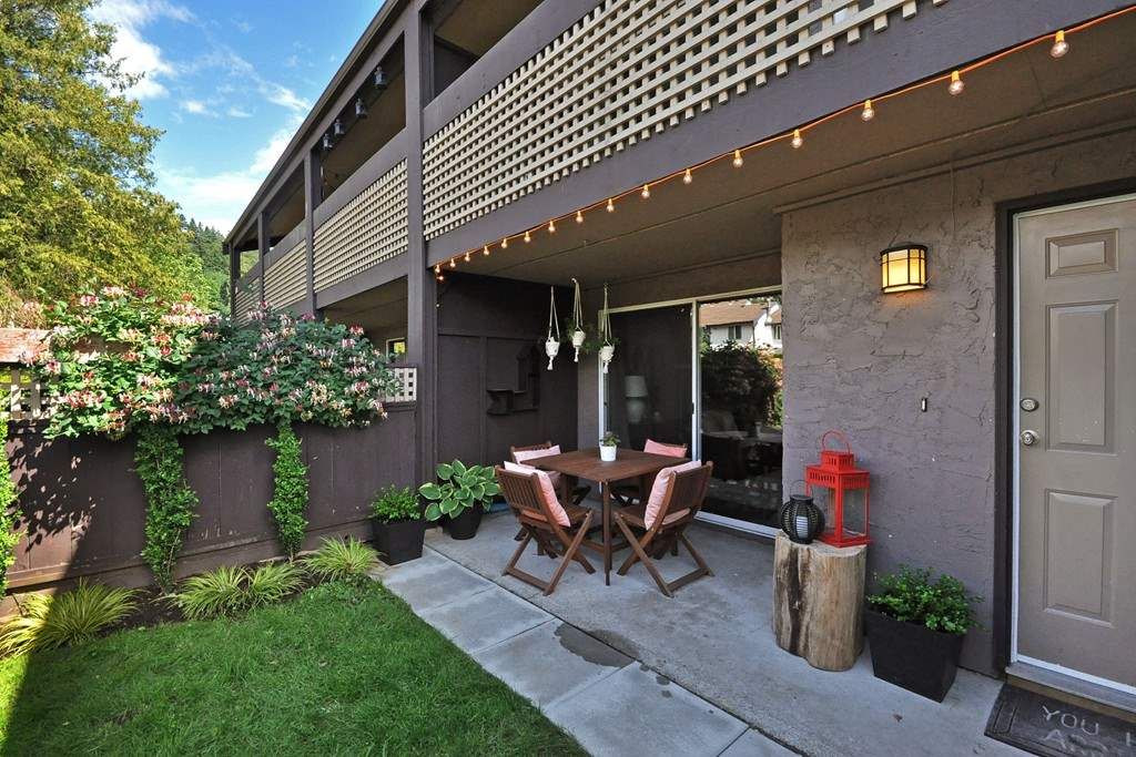 listing image 1104282281971988917